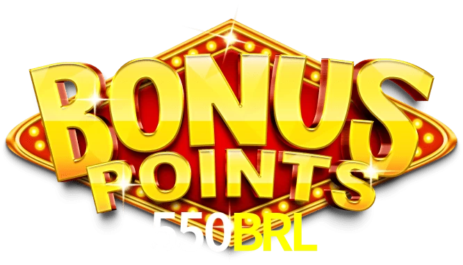 bonus